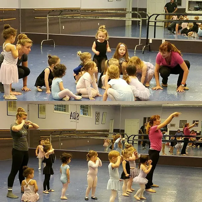 South East Dance Academy Picture 7