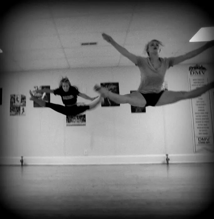 Wilmington Latin Dance Picture 1