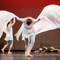 GAFA Studios | GAFA Studios is a faith integrated performing and visual arts studio. ico