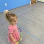 Little Leaps