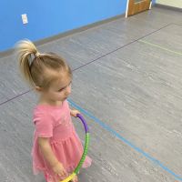 Little Leaps ico