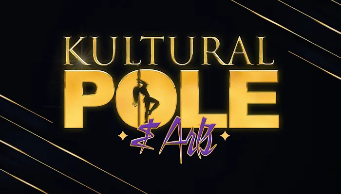 Kultural Pole & Arts Picture 3