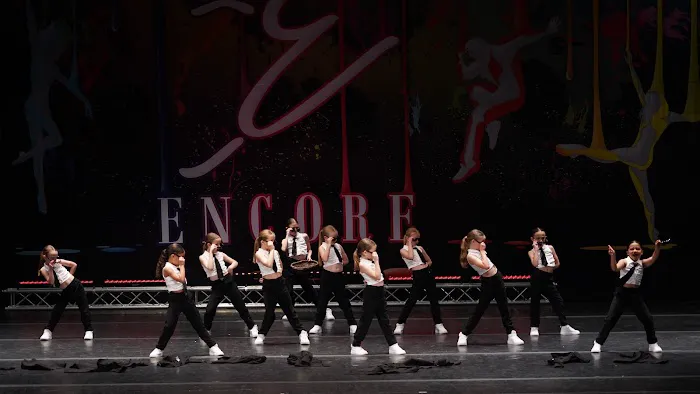 Studio 1 Dance Conservatory Picture 3