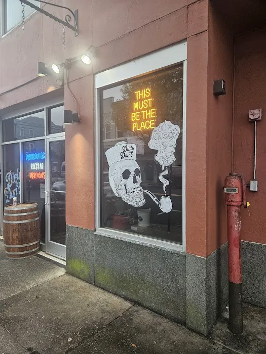 Dirty Dan's Wilmington Picture 1