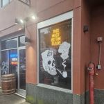 Dirty Dan's Wilmington