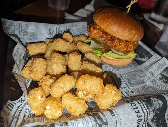 Dirty Dan's Wilmington Picture 8