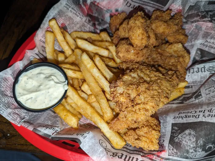 Dirty Dan's Wilmington Picture 7