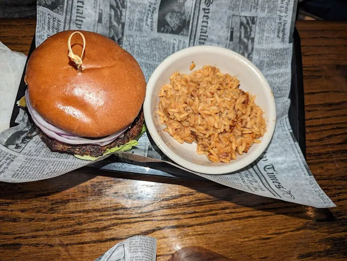 Dirty Dan's Wilmington Picture 5