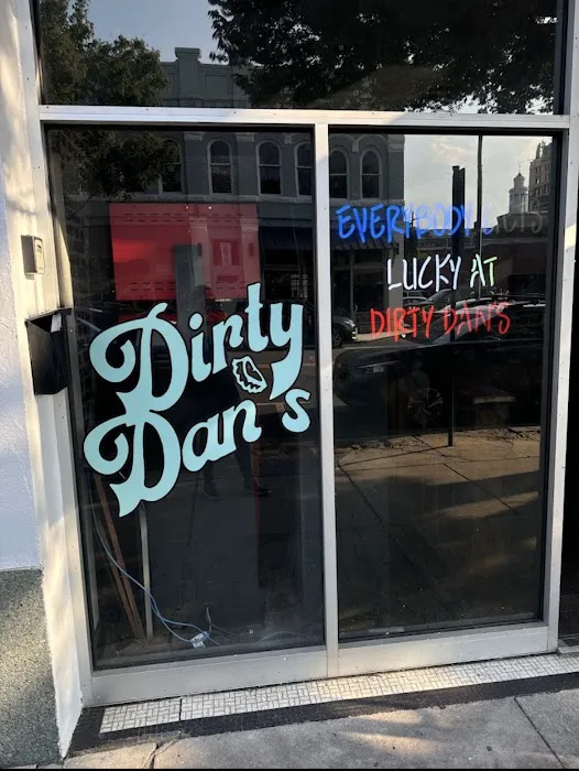 Dirty Dan's Wilmington Picture 6
