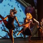 Alyona Amato Dance Studio