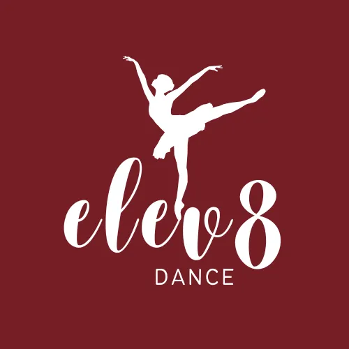 Elev8 Dance Picture 8
