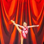 Elev8 Dance