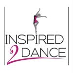 Inspired 2 Dance