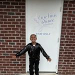 Carolina Dance Company