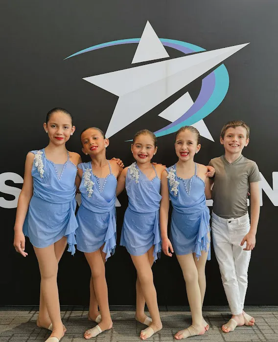 Studio Twenty Three Dance Company Picture 7
