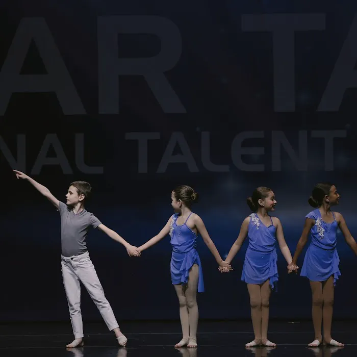 Studio Twenty Three Dance Company Picture 6