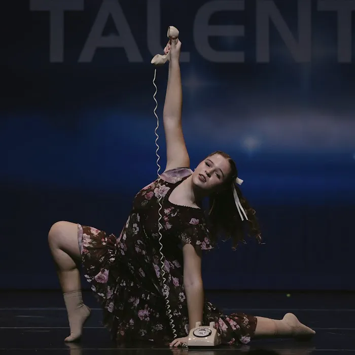 Studio Twenty Three Dance Company Picture 3