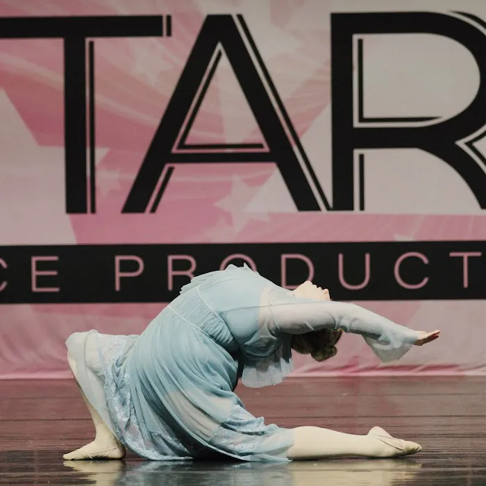 Studio Twenty Three Dance Company Picture 4