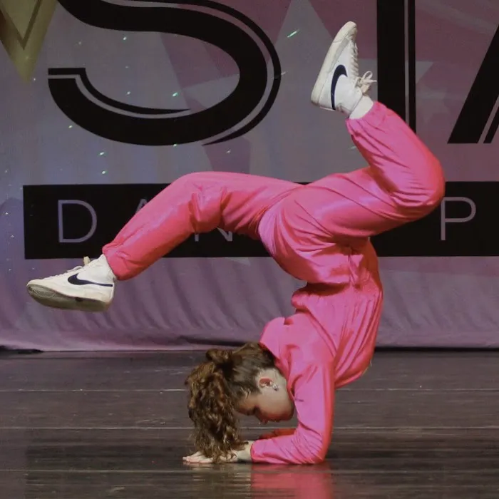 Studio Twenty Three Dance Company Picture 9