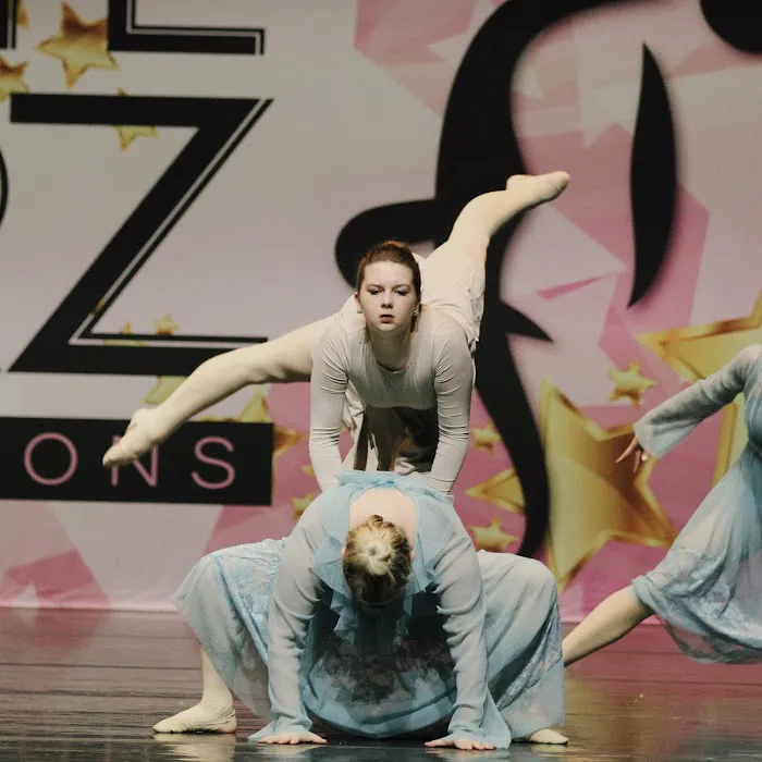 Studio Twenty Three Dance Company Picture 1
