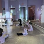 Tutu School Wilmington