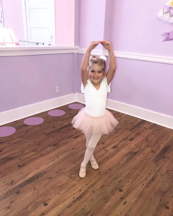 Tutu School Wilmington Picture 6