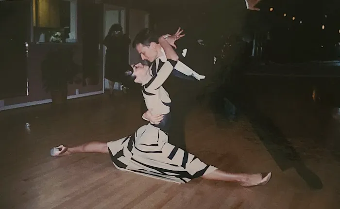 Lumina Ballroom Dance Studio Picture 7