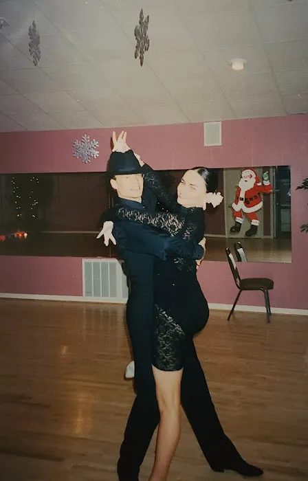 Lumina Ballroom Dance Studio Picture 5