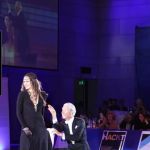 Lumina Ballroom Dance Studio