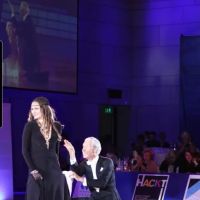 Lumina Ballroom Dance Studio ico