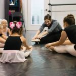 City Ballet of Wilmington