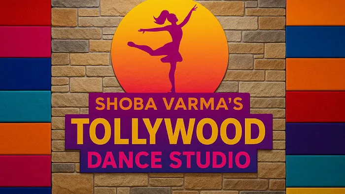 TollyFit Dance Studio Picture 1