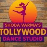 TollyFit Dance Studio