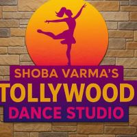 TollyFit Dance Studio ico