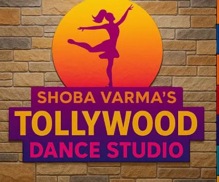TollyFit Dance Studio