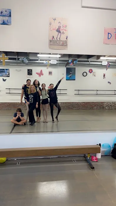Ny Rhythm Dance Academy Picture 4