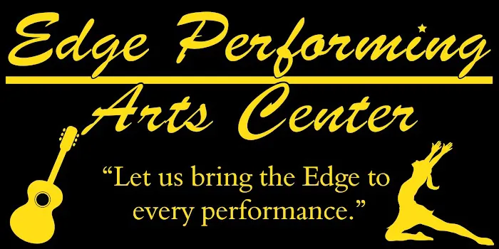 Edge Performing Arts Center, LLC Picture 6