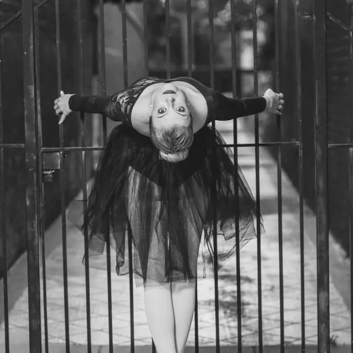 Studio 33 Dance Company Picture 6