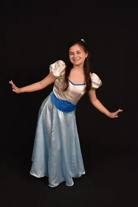 NC Academy of Dance Arts Picture 2