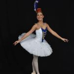 NC Academy of Dance Arts