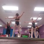 Tippy Toes Dance Studio