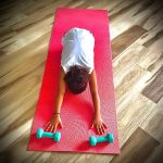 Marici Yoga & Wellness