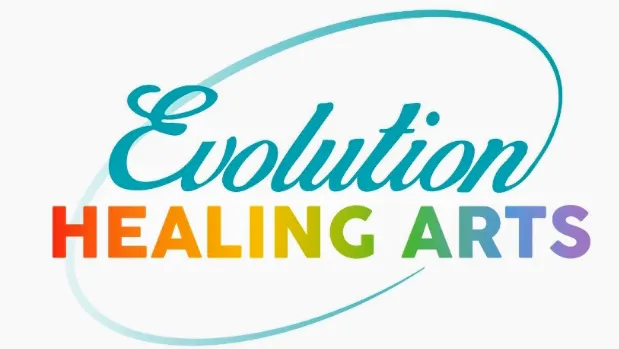 Marici Yoga & Wellness Picture 4