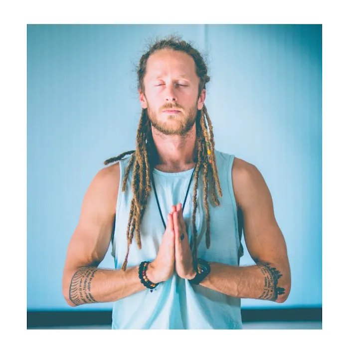 Marici Yoga & Wellness Picture 3
