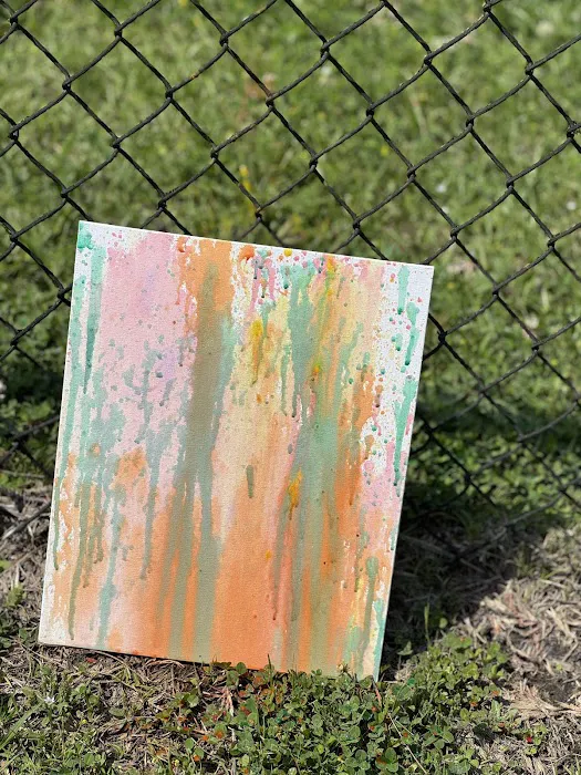 Duplin Arts Collective Picture 8