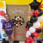 Duplin Arts Collective