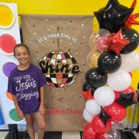 Duplin Arts Collective ico