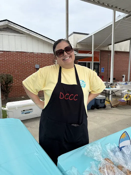 Duplin Arts Collective Picture 10
