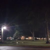 Cripple Creek Corner ico