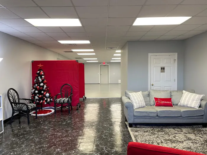 The Studio Dance Center Picture 1